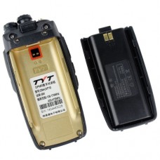 Аккумулятор LB-75L для рации TYT DM-UVF10